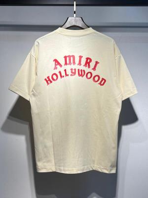 wholesale quality amiri shirts model no. 172